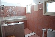 ba&ntilde;o