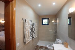 ba&ntilde;o