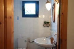 ba&ntilde;o
