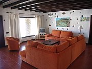 Sal&oacute;n