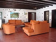 Sal&oacute;n