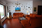 Sal&oacute;n