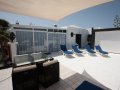 Casas 