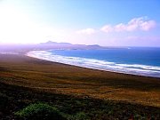 Playa de Famara